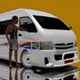 Kasi Lifestyle 3D APK - Enhance Your Life in 3D profile image