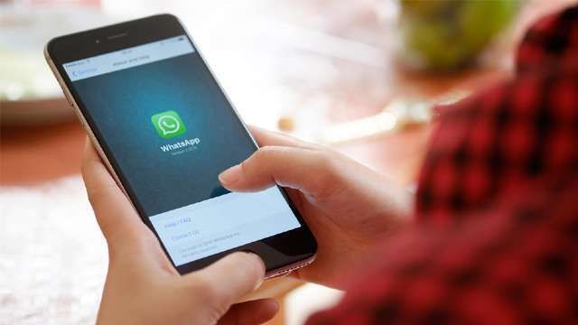 Cover image for Change WhatsApp ringtone on Android and iOS with this easy trick