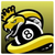 m65015482coder profile image