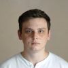 oleksandrvolkovitskiy profile image