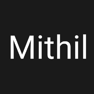 Mithil Poojary profile picture