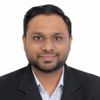 tenupsoft profile image