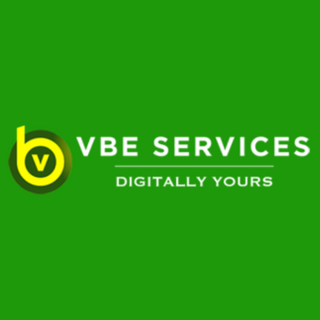 VBE Services profile picture