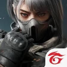 Garena Menu APK 2.0 (Free Fire) Download latest version Android profile picture