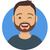 neja123 profile image
