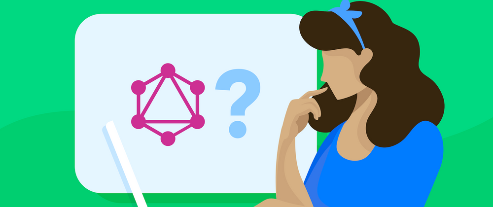 Cover image for An introduction to GraphQL and how to use GraphQL APIs