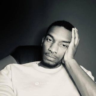 Jamie Williams profile picture
