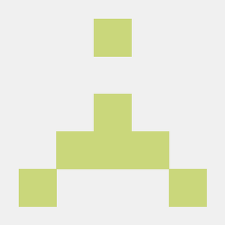 Cledb profile picture