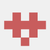 noxiouswire profile image