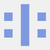 steveharington251 profile image