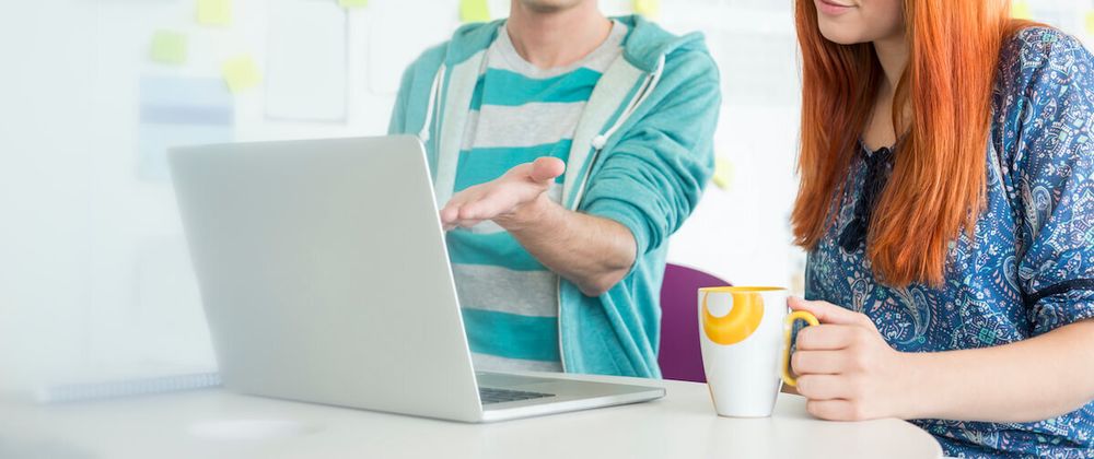 Cover image for PHP vs Java – The Best Choice For Web Development