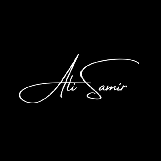 Ali Samir profile picture