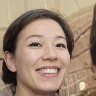 Blanche Pfeifer profile picture
