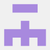 martinlington37 profile image