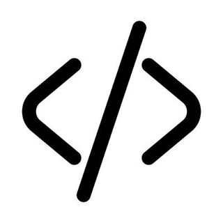 CodingPixels profile picture