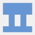 davidsteffes profile image