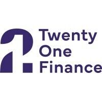 21Finance profile picture
