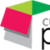 Custom Packaging Boxes UK