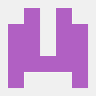 dockersupp profile picture