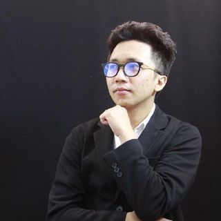 Tony Tin Nguyen profile picture