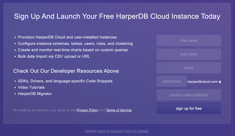 https://res.cloudinary.com/d74fh3kw/image/upload/v1671370351/harper-db-signup_hkjmz7.png