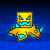 geometrydashxio profile image
