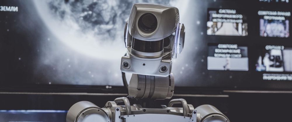 Cover image for Does AI make coding obsolete?