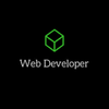 crowther-webdev profile image
