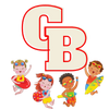 gbcoloring profile image