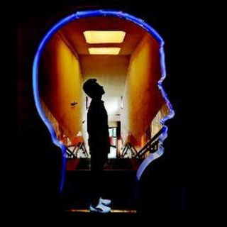 Sahil Bhatt  profile picture
