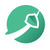 turisvpn profile image
