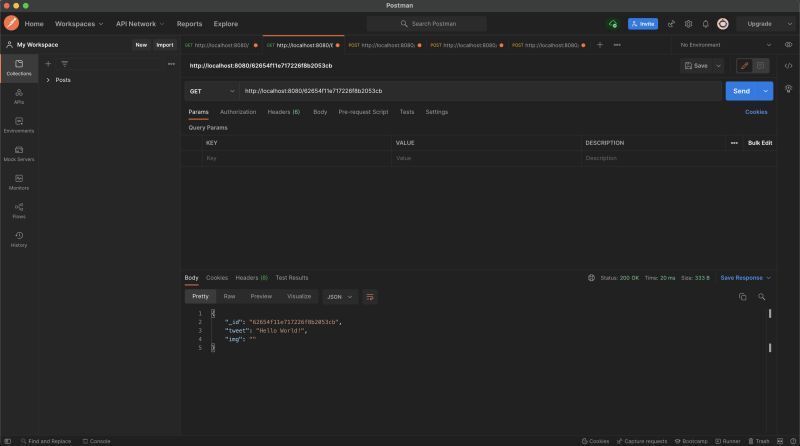 https://res.cloudinary.com/d74fh3kw/image/upload/c_scale,w_800/v1650807143/postman-get-tweet_lc03qt.jpg