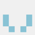 vadymabrilov profile image