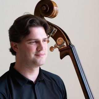 Guilherme Ehrat Zils profile picture