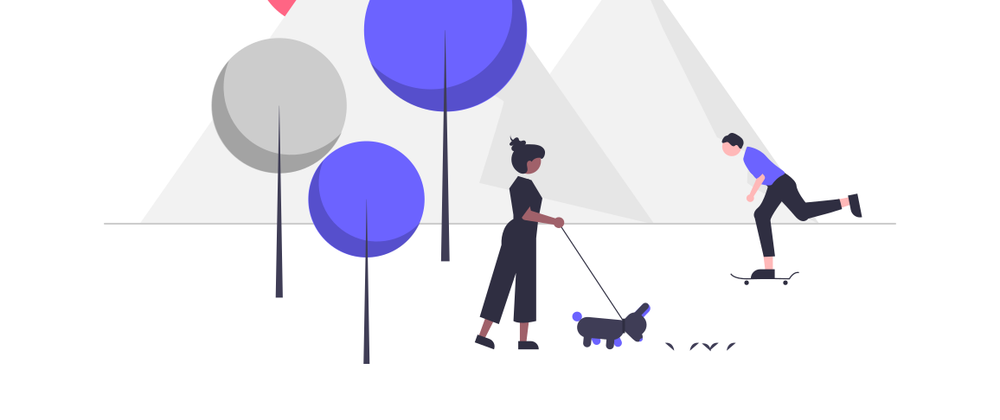 Cover image for The proper way to integrate Firebase into your Android app