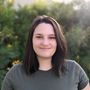 jaclyn profile image