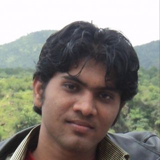 Nagendra Singh Chauhan profile picture