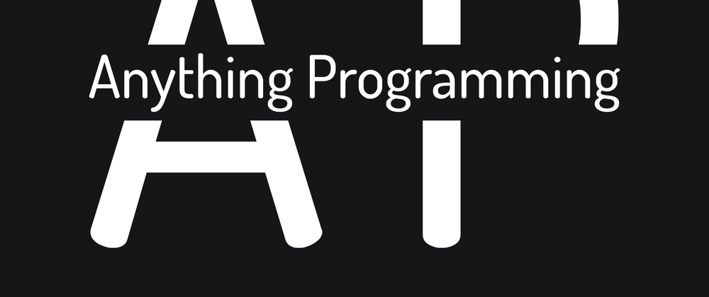 Cover image for This blog has everything a junior developer needs