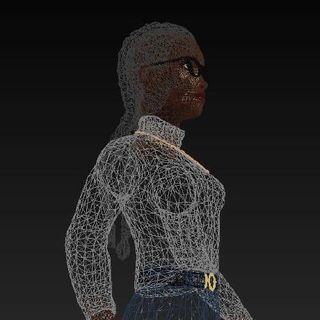 Pelumi Ogunremu profile picture