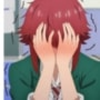 codexfor profile picture