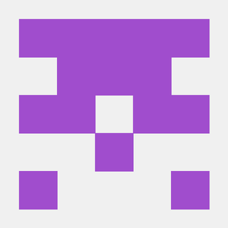 hcommung profile picture