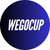 wegocup profile image