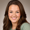 daniellemorriss profile image
