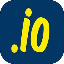 Io games profile picture