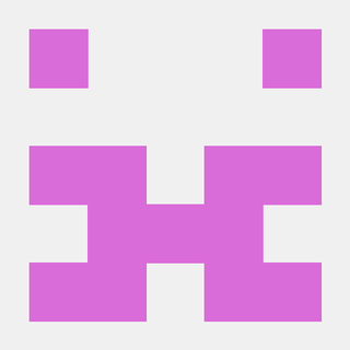 AVITH345 profile picture