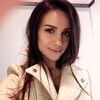 DiazDelia profile picture