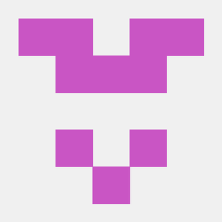 jameineure profile picture