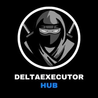DeltaExecutor Hub profile picture