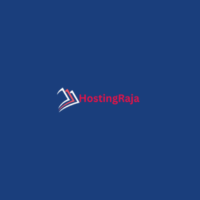 HostingRaja profile picture