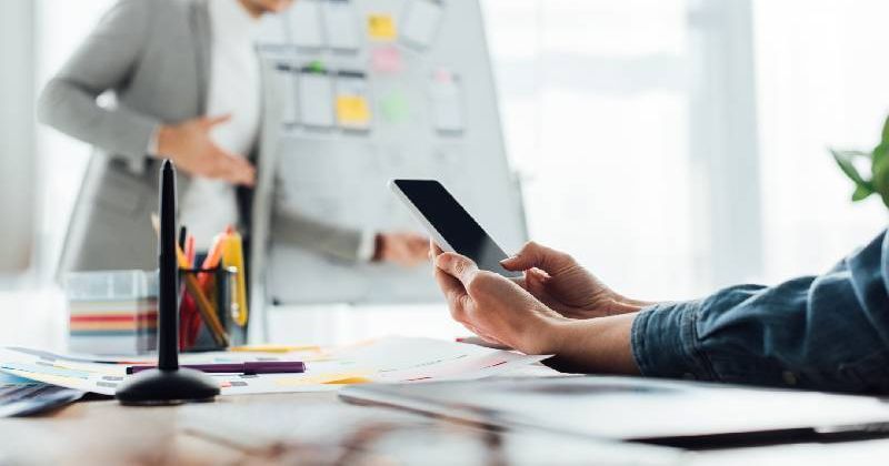 Cover image for App Monetization: A Guide for App Developers in Scottsdale, AZ